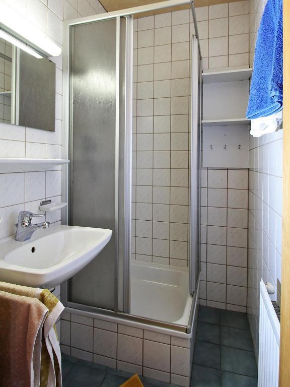 Ferienhaus Rosi Sankt Martin am Tennengebirge Δωμάτιο φωτογραφία