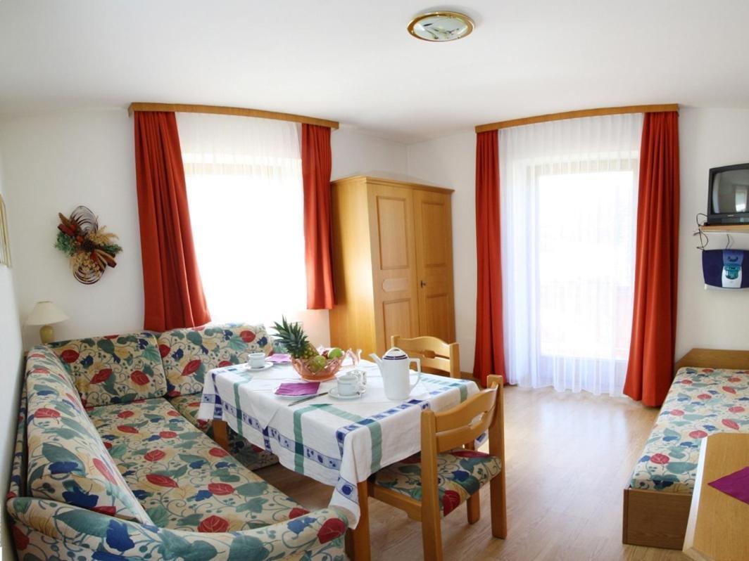 Ferienhaus Rosi Sankt Martin am Tennengebirge Δωμάτιο φωτογραφία
